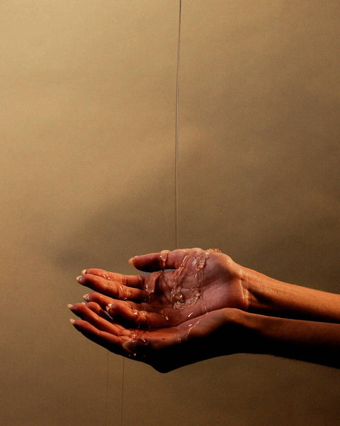 Cactus Flower Liquid Hand Soap