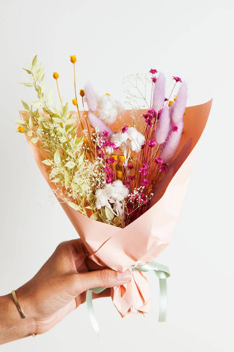 Superbloom Bouquet
