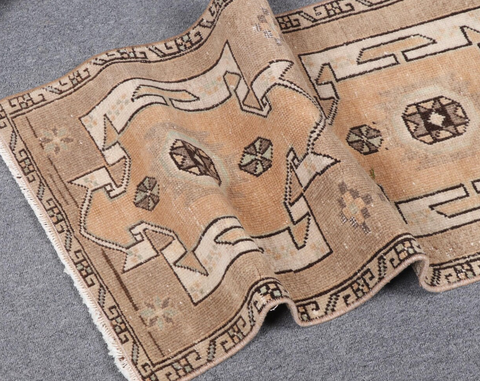 Bridget Vintage Rug 1.6'x3.1'