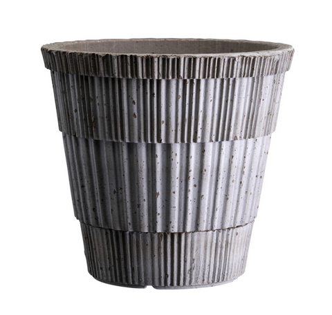 Atlas Planter