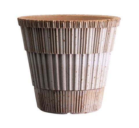 Atlas Planter