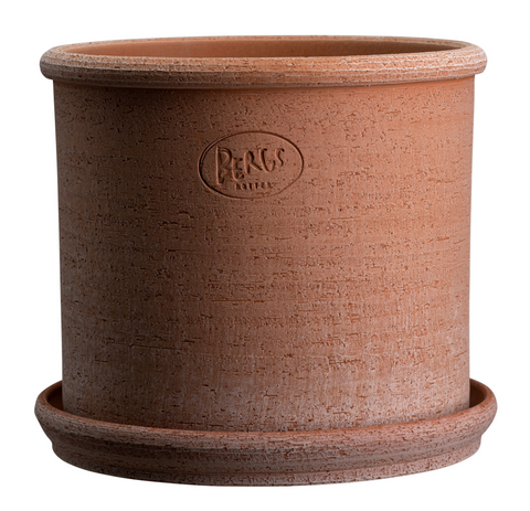 Modena Planter