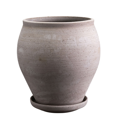 Delphi Planter