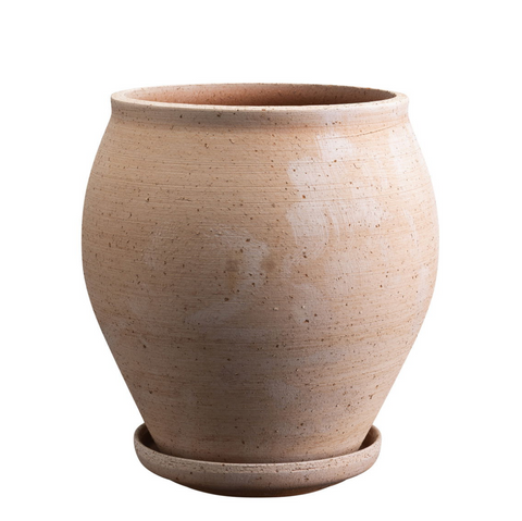 Delphi Planter