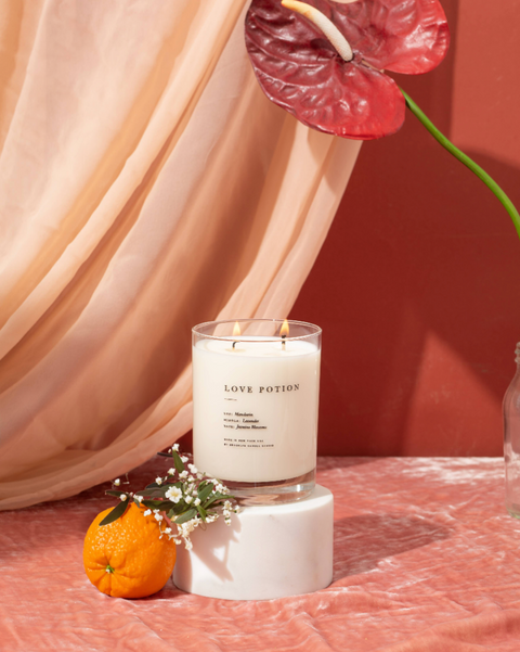 Classic 2-Wick Candle