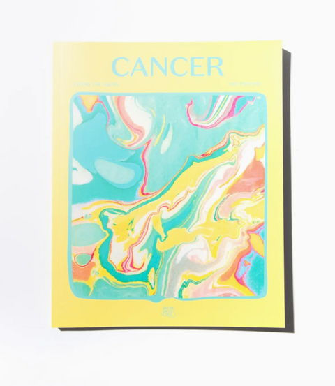 Astrology Journals