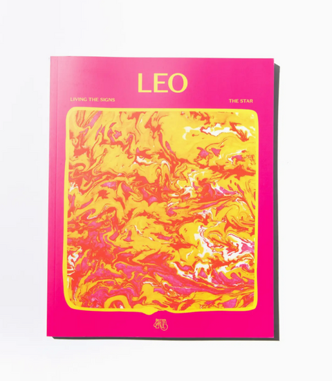 Astrology Journals