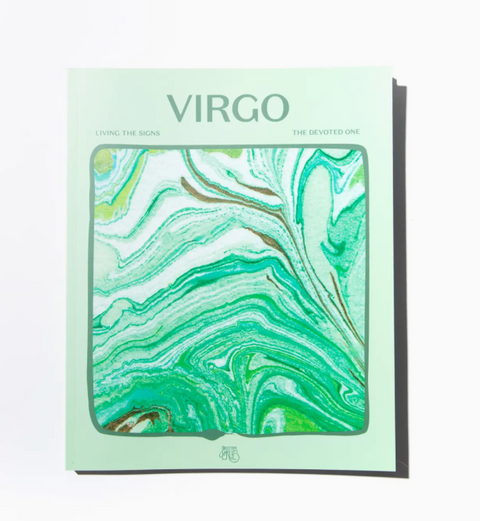 Astrology Journals