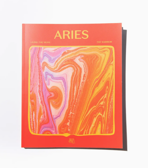 Astrology Journals