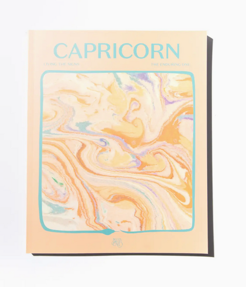 Astrology Journals