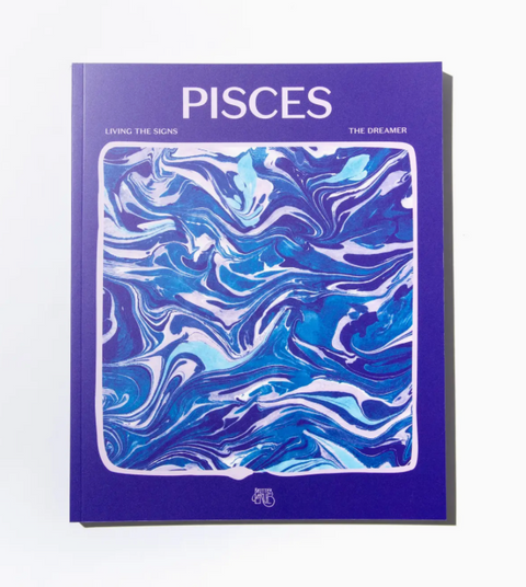 Astrology Journals