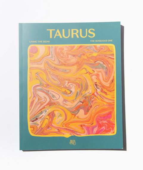 Astrology Journals