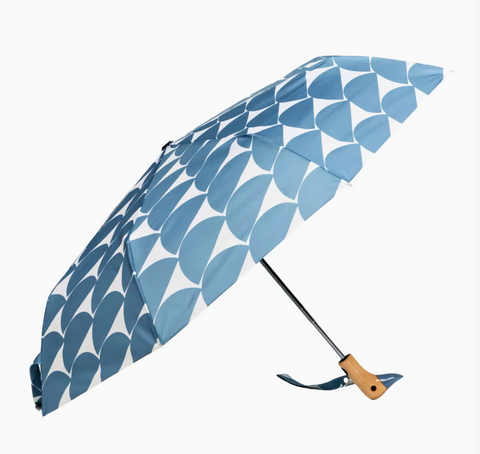 Duck Umbrellas