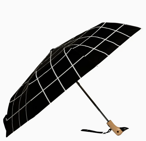 Duck Umbrellas