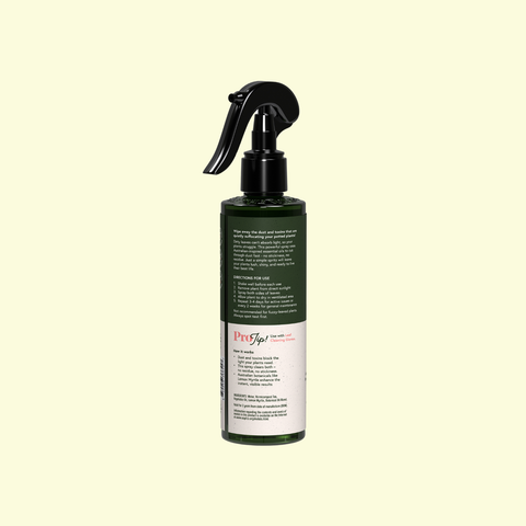 Protect Spray with Neem (8.4 fl oz)