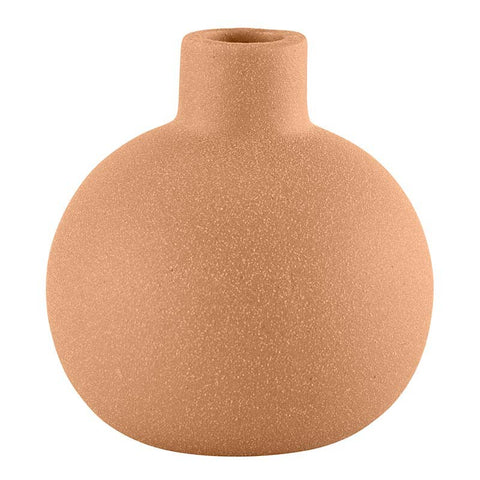 Matte Bud Vase