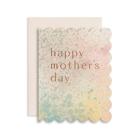 Valley Mom Card