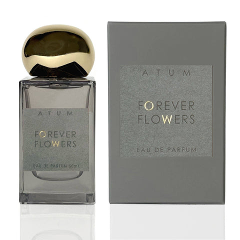 Forever Flowers