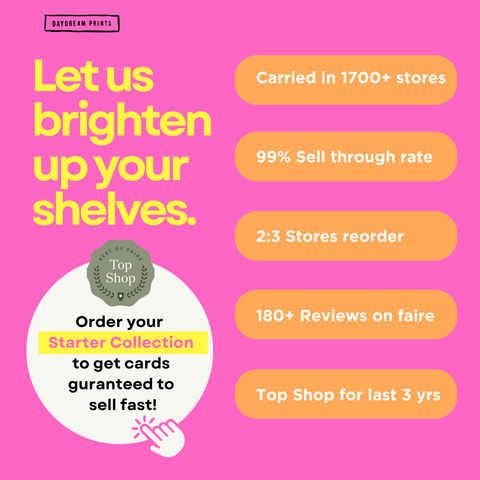 Obsessed With You Valentine’s Day Card