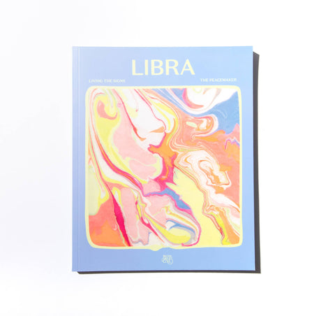 Astrology Journals