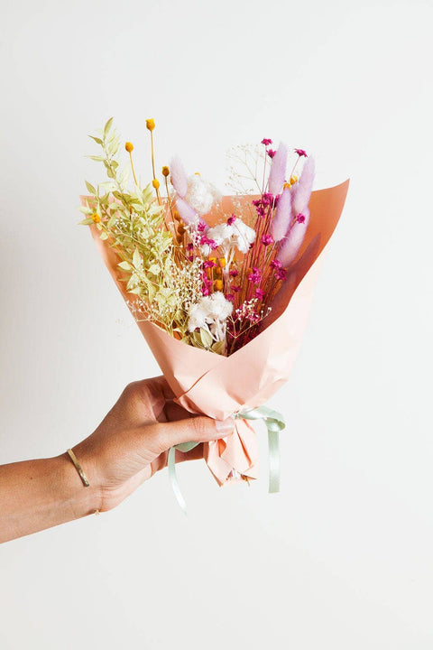 Superbloom Bouquet