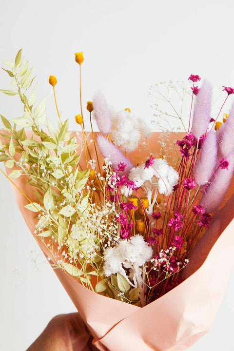 Superbloom Bouquet