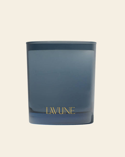 N˚01 Aurora Candle