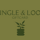 Jungle & Loom Gift Card