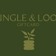 Jungle & Loom Gift Card