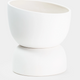 Varick Self Watering Planter