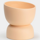 Varick Self Watering Planter