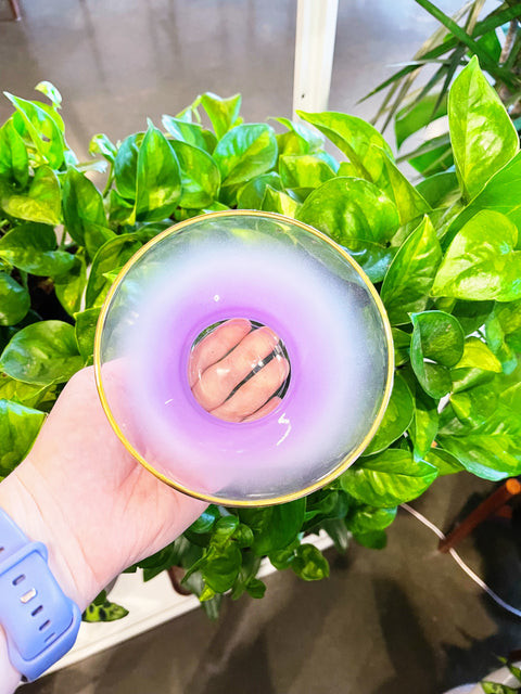 Vintage Blendo Bowls